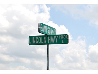 Property photo 21 - LAND AUCTION - 700+/- ACRES OFFERED IN 16 TRACTS IN ALLEN COUNTY, INDIANA